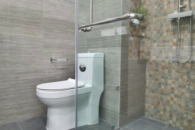 Кондоминиум в Паттайе, Таиланд | THE240473