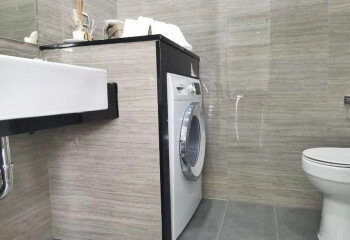 Кондоминиум в Паттайе, Таиланд | THE240473