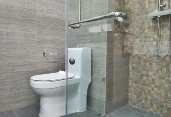 Кондоминиум в Паттайе, Таиланд | THE240473