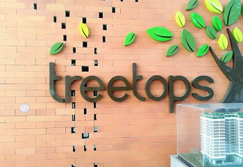 Кондоминиум в Паттайе, Таиланд | THE127035