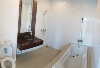 Кондоминиум в Паттайе, Таиланд | THE126608