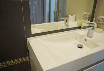 Кондоминиум в Паттайе, Таиланд | THE140966