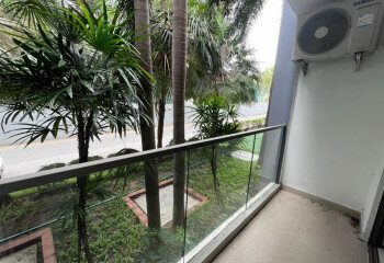 Кондоминиум в Паттайе, Таиланд | THE440563