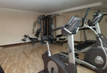 Кондоминиум в Паттайе, Таиланд | THE440563