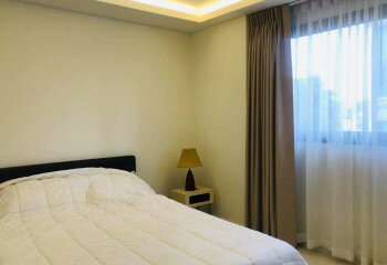 Кондоминиум в Паттайе, Таиланд | THE323376