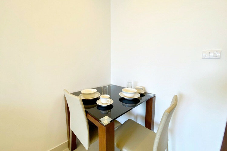 Кондоминиум в Паттайе, Таиланд | THE540964