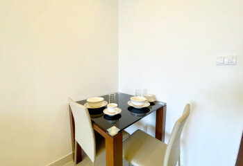 Кондоминиум в Паттайе, Таиланд | THE540964