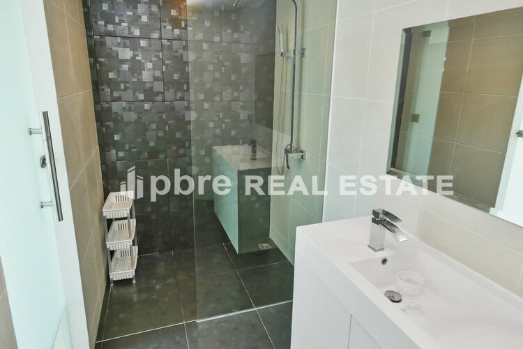 Кондоминиум в Паттайе, Таиланд | THE140732