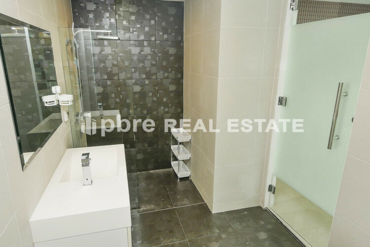 Кондоминиум в Паттайе, Таиланд | THE140732