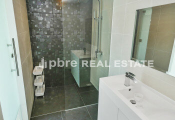 Кондоминиум в Паттайе, Таиланд | THE140732