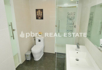 Кондоминиум в Паттайе, Таиланд | THE140732