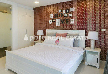 Кондоминиум в Паттайе, Таиланд | THE140732