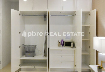 Кондоминиум в Паттайе, Таиланд | THE140732