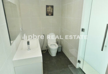 Кондоминиум в Паттайе, Таиланд | THE140732