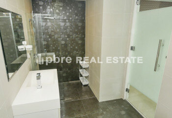 Кондоминиум в Паттайе, Таиланд | THE140732