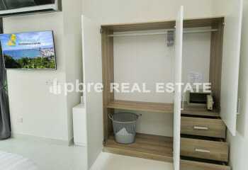 Кондоминиум в Паттайе, Таиланд | THE140732