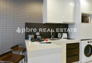 Кондоминиум в Паттайе, Таиланд | THE140732