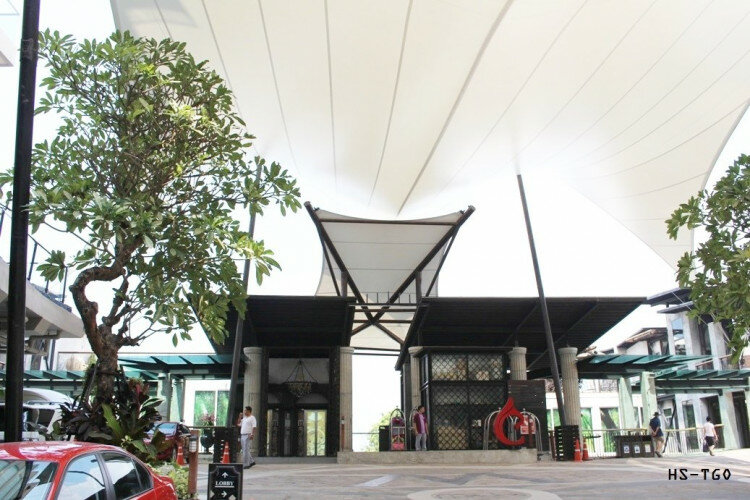 Кондоминиум в Паттайе, Таиланд | THE340706