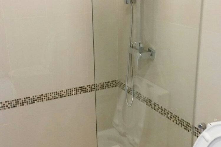 Кондоминиум в Паттайе, Таиланд | THE340706