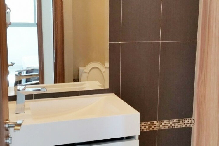 Кондоминиум в Паттайе, Таиланд | THE340706