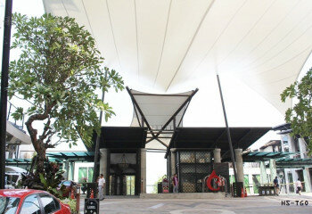 Кондоминиум в Паттайе, Таиланд | THE340706