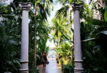 Кондоминиум в Паттайе, Таиланд | THE340706