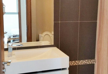 Кондоминиум в Паттайе, Таиланд | THE340706