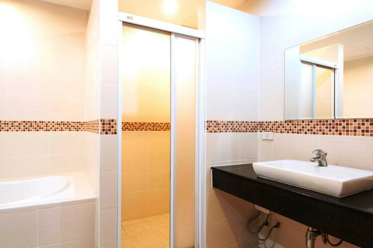 Кондоминиум в Паттайе, Таиланд | THE228988