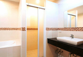 Кондоминиум в Паттайе, Таиланд | THE228988