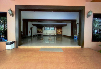 Кондоминиум в Паттайе, Таиланд | THE128799