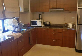 Кондоминиум в Паттайе, Таиланд | THE428804