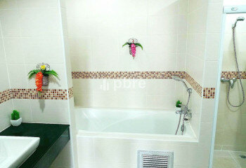 Кондоминиум в Паттайе, Таиланд | THE240407