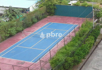 Кондоминиум в Паттайе, Таиланд | THE240407