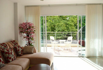 Кондоминиум в Паттайе, Таиланд | THE340588