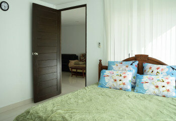 Кондоминиум в Паттайе, Таиланд | THE340588