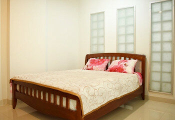 Кондоминиум в Паттайе, Таиланд | THE340588