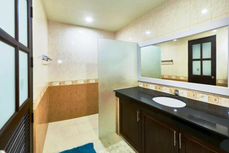 Кондоминиум в Паттайе, Таиланд | THE328803