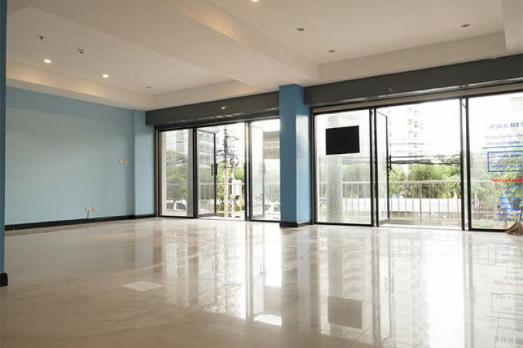 Кондоминиум в Паттайе, Таиланд | THE140639