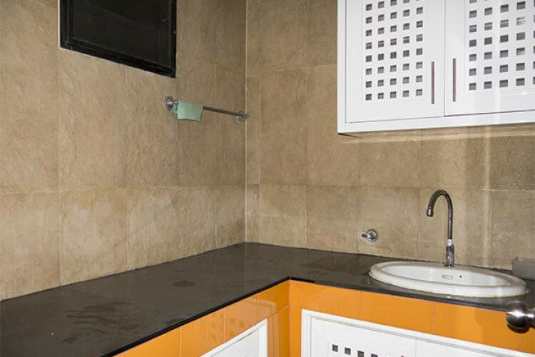 Кондоминиум в Паттайе, Таиланд | THE140639