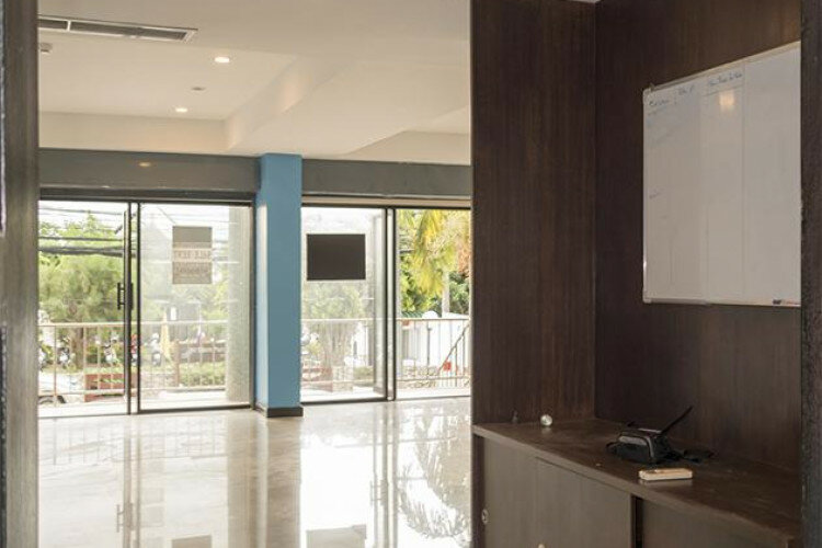 Кондоминиум в Паттайе, Таиланд | THE140639