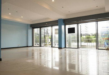 Кондоминиум в Паттайе, Таиланд | THE140639