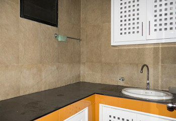 Кондоминиум в Паттайе, Таиланд | THE140639