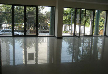 Кондоминиум в Паттайе, Таиланд | THE140639