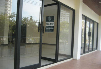 Кондоминиум в Паттайе, Таиланд | THE140639