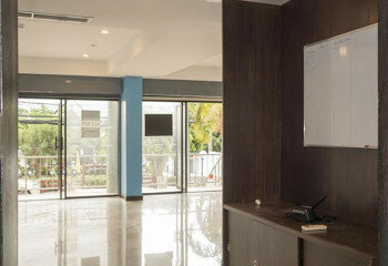 Кондоминиум в Паттайе, Таиланд | THE140639