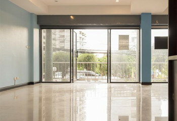 Кондоминиум в Паттайе, Таиланд | THE140639