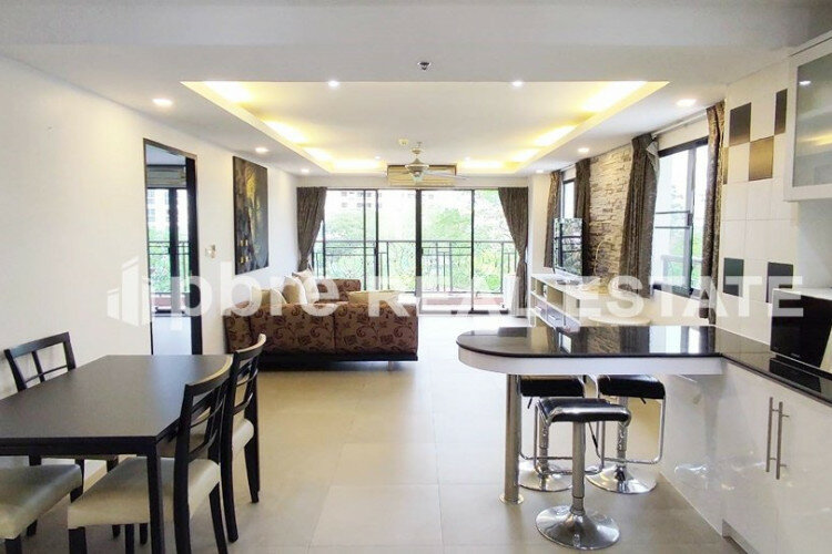 Кондоминиум в Паттайе, Таиланд | THE441090