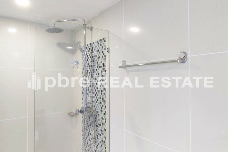 Кондоминиум в Паттайе, Таиланд | THE441090