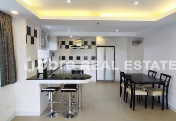 Кондоминиум в Паттайе, Таиланд | THE441090