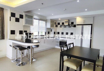 Кондоминиум в Паттайе, Таиланд | THE441090